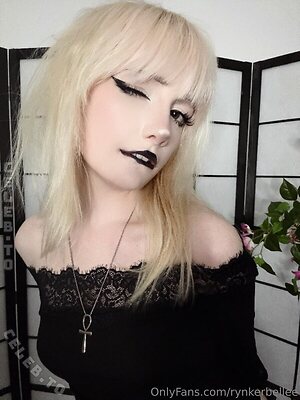 Rynkerbelle photo