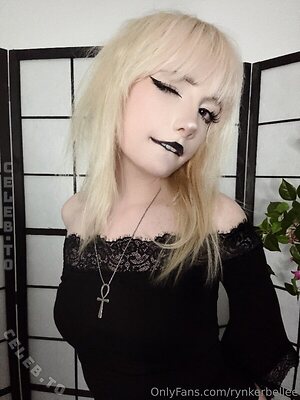 Rynkerbelle photo