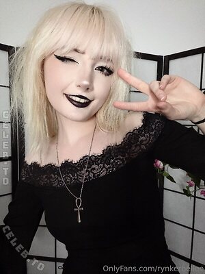 Rynkerbelle photo