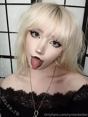 Rynkerbelle photo