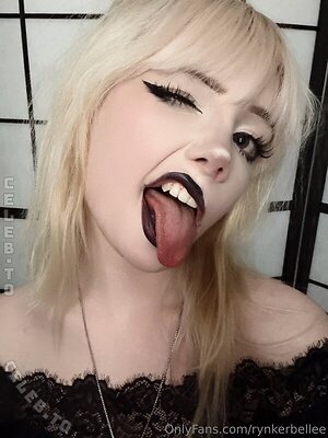 Rynkerbelle photo