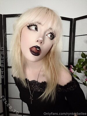 Rynkerbelle photo