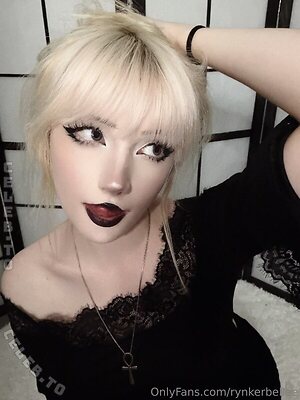 Rynkerbelle photo