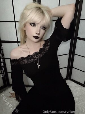 Rynkerbelle photo