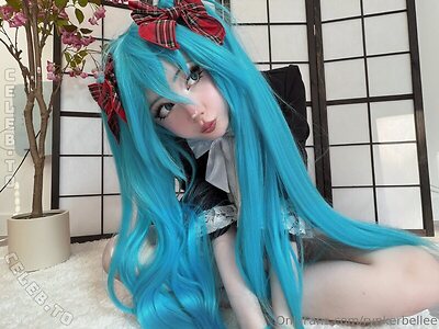 Rynkerbelle photo