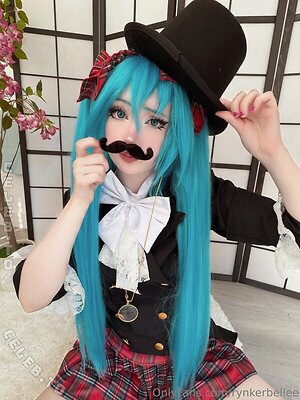 Rynkerbelle photo