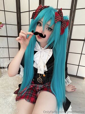 Rynkerbelle photo