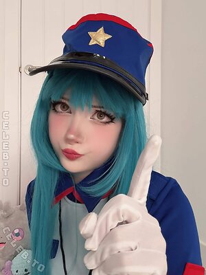 Rynkerbelle photo