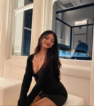 Ryssaxlo