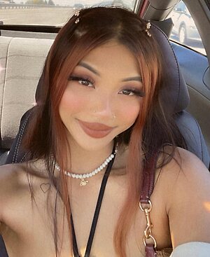 Ryssaxlo leaked photo #2
