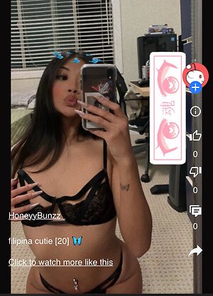 Ryssaxlo leaked photo #4