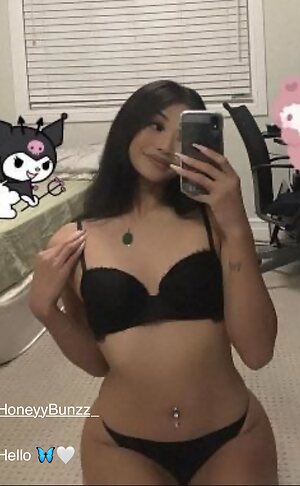 Ryssaxlo leaked photo #6