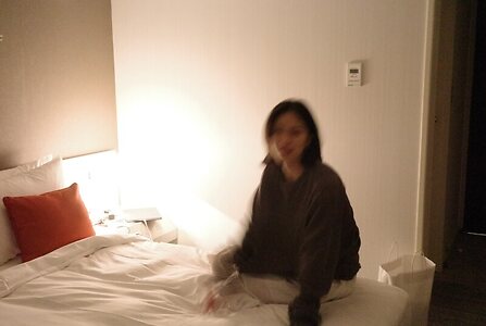 Ryujin Nude Leaked Photo #3