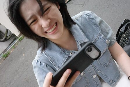 Ryujin Nude Leaked Photo #4