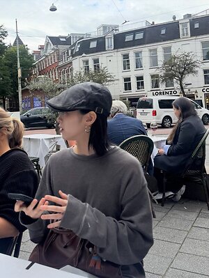 Ryujin leaked photo #22