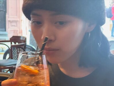 Ryujin Nude Leaked Photo #37