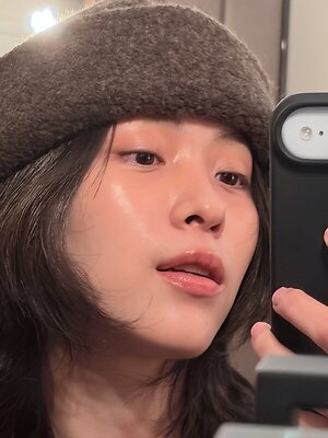 Ryujin Nude Leaked Photo #47