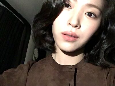 Ryujin Nude Leaked Photo #54