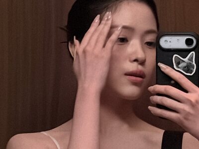 Ryujin Nude Leaked Photo #55