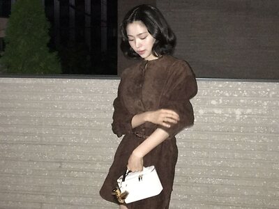 Ryujin Nude Leaked Photo #56
