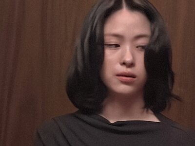 Ryujin Nude Leaked Photo #57
