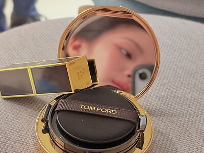 Ryujin Nude Leaked Photo #58