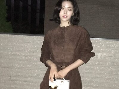 Ryujin Nude Leaked Photo #59