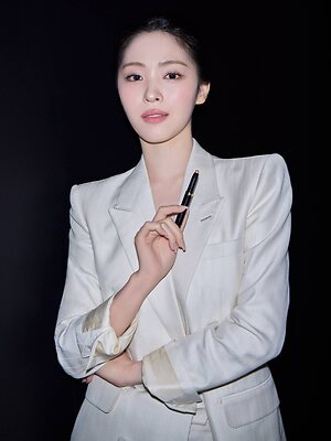 Ryujin leaked photo #62