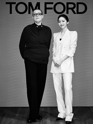Ryujin leaked photo #63