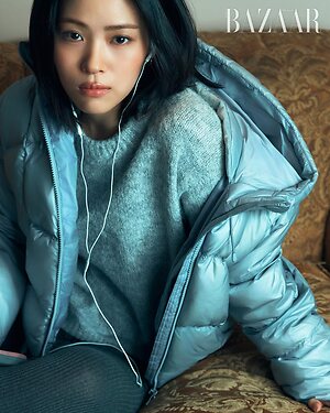 Ryujin leaked photo #65