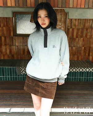 Ryujin leaked photo #66
