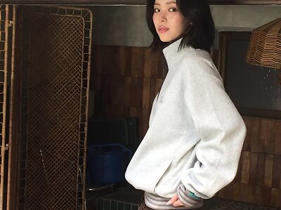 Ryujin leaked photo #71
