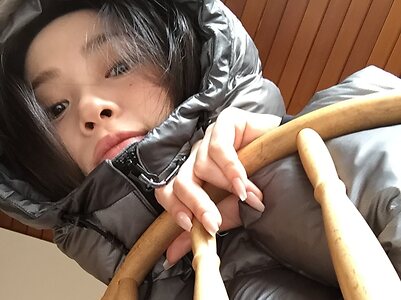 Ryujin leaked photo #72