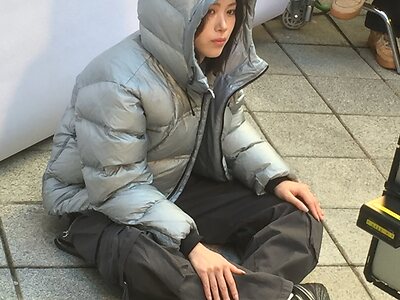 Ryujin leaked photo #74