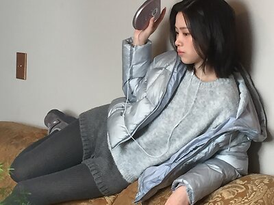 Ryujin leaked photo #76