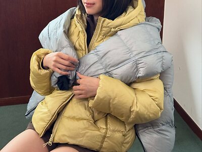 Ryujin leaked photo #77