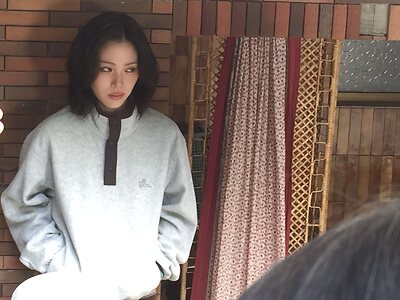 Ryujin leaked photo #78