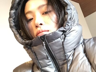 Ryujin leaked photo #81