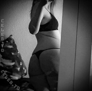 Ryumeike Nude Leaked Photo #6