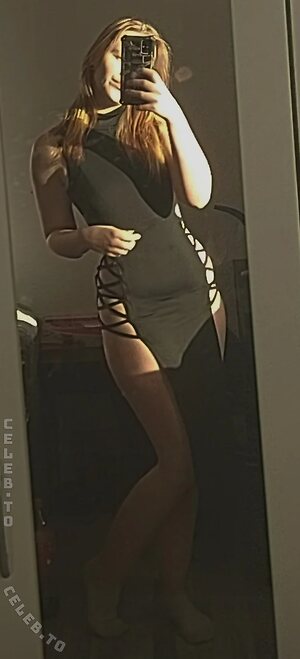 Ryumeike Nude Leaked Photo #17