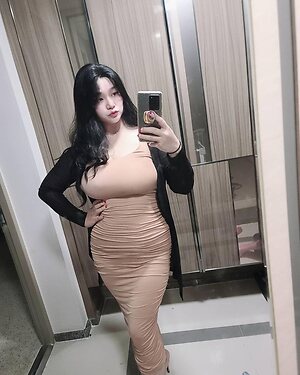 ryu____ssoll leaked photo #6