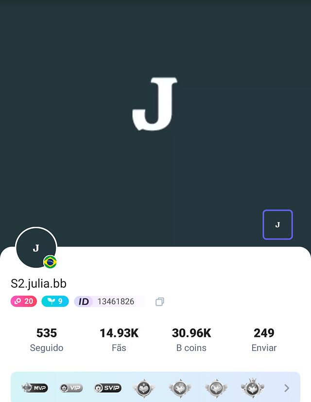 S2.julia.bb leaked photos