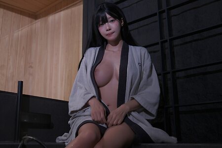 s2_u.l leaked photo #16