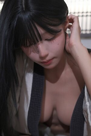 s2_u.l leaked photo #21