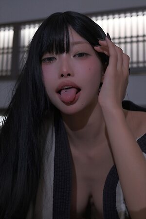 s2_u.l leaked photo #35