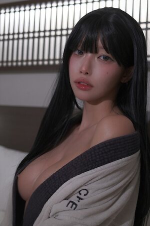 s2_u.l leaked photo #53