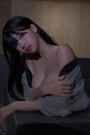 s2_u.l leaked photo #75