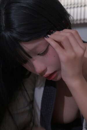 s2_u.l leaked photo #78