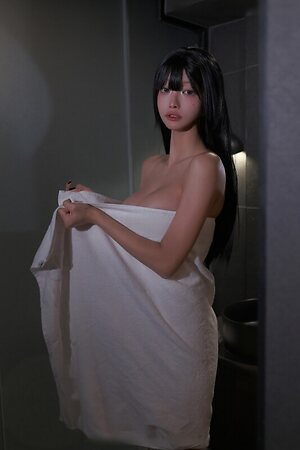 s2_u.l leaked photo #84