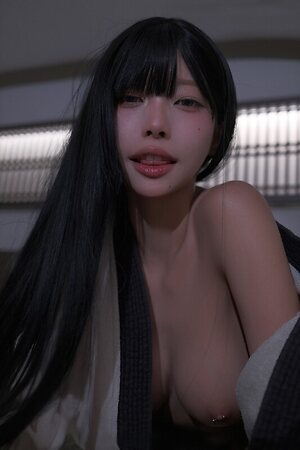 s2_u.l leaked photo #88